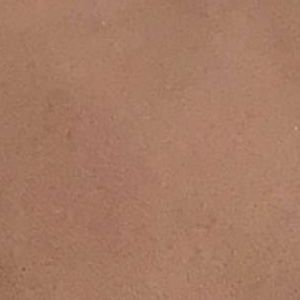 Meet your Posher, Sandy